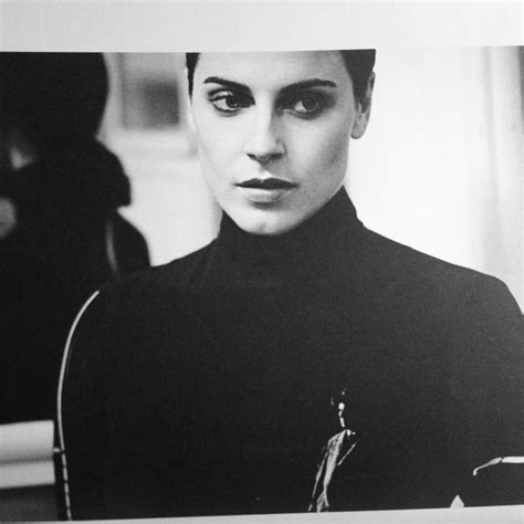 Antje Traue (@antjetraueofficial) • Instagram photos and videos